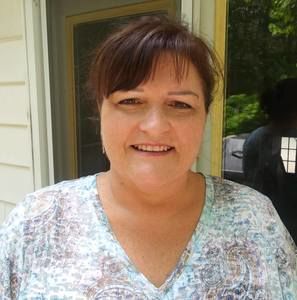 Meet your Posher, Shelley